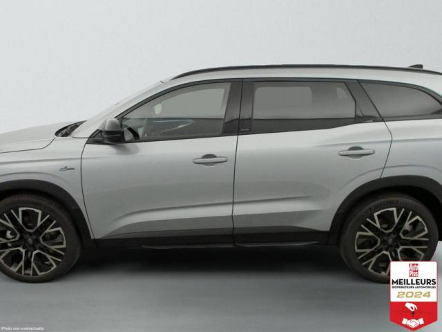 Renault Espace image 3