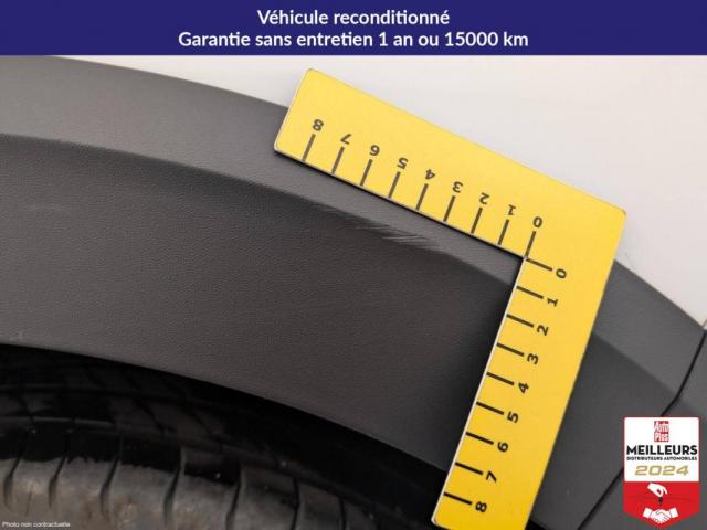 Volkswagen Taigo image 5