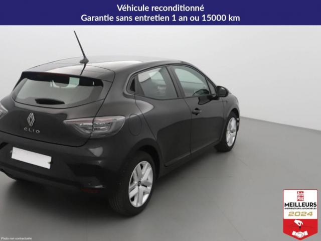 Renault Clio image 7