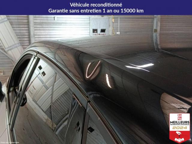 Renault Captur image 2