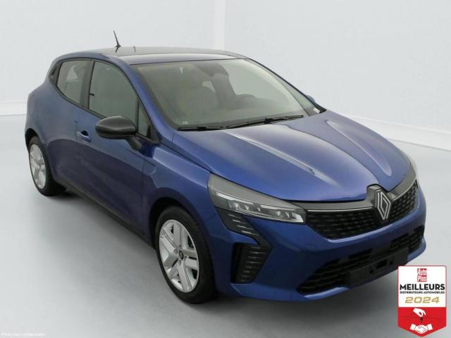 Renault Clio image 6