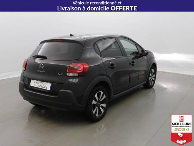 Citroen C3 image 8