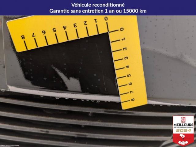 Peugeot 3008 image 6