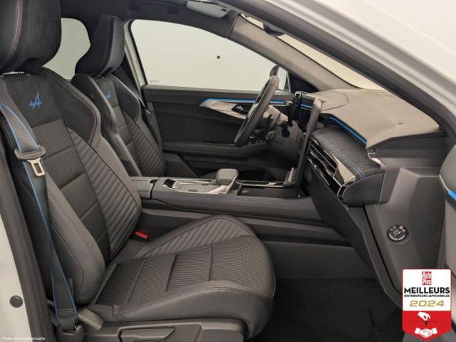 Renault Espace image 6