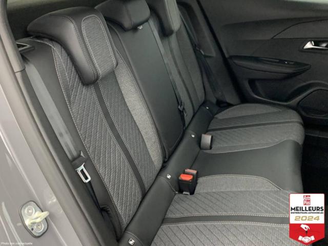 Peugeot 2008 image 7