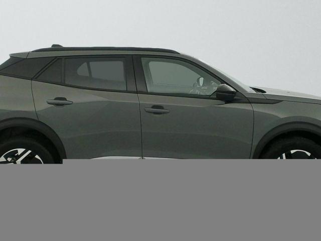 Peugeot 2008 image 6