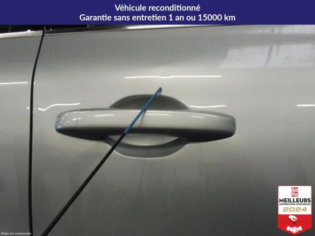 Renault Captur image 2