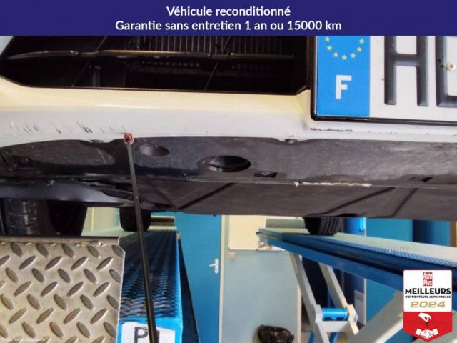 Renault Clio image 7