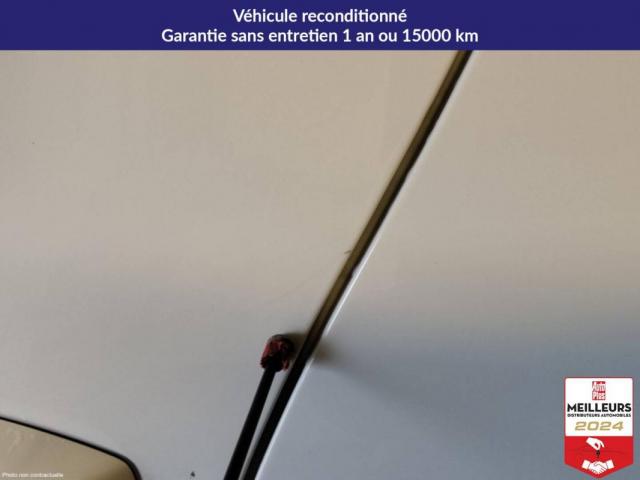 Renault Clio image 4