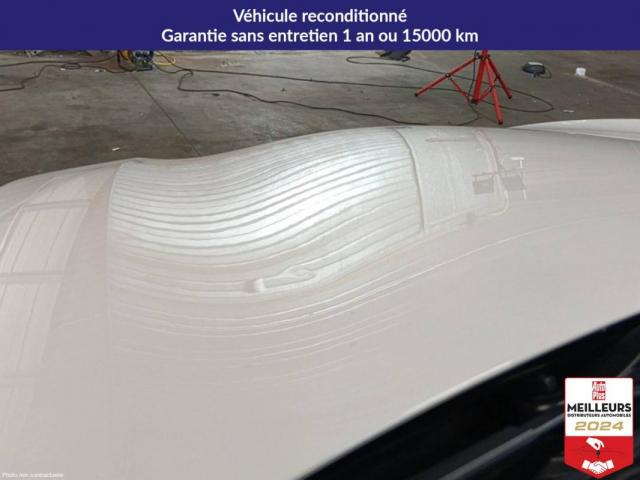 Renault Captur image 7