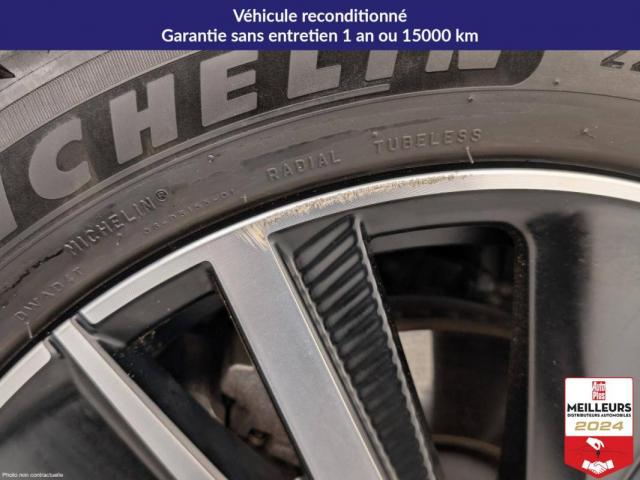 Peugeot 3008 image 2