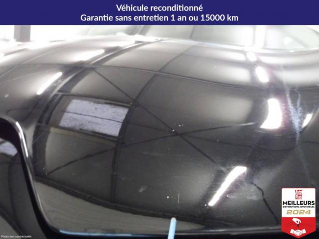 Renault Captur image 5