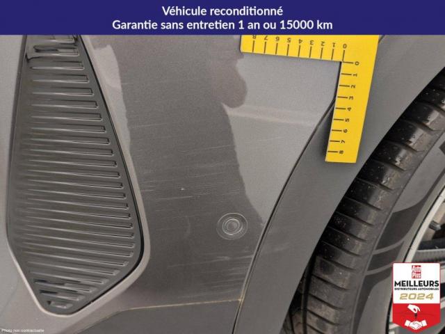 Peugeot 3008 image 7