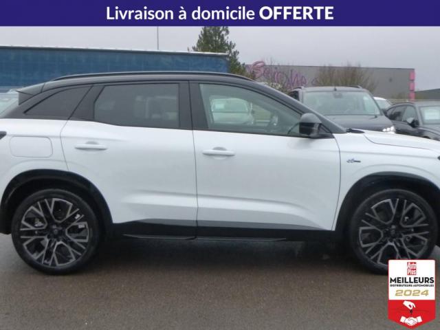 Renault Austral image 7