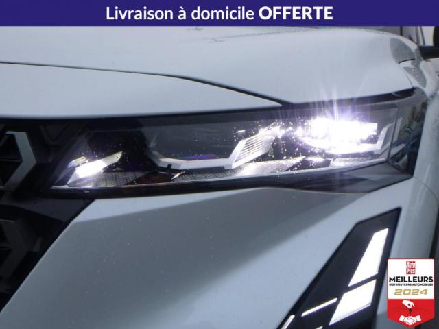 Renault Austral image 3