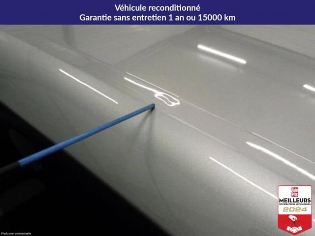 Renault Captur image 3