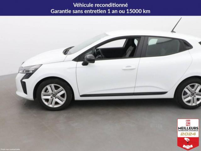 Renault Clio image 9