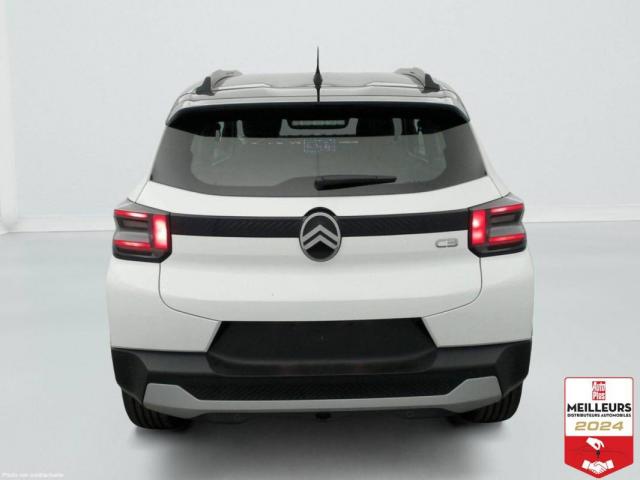 Citroen C3 image 9