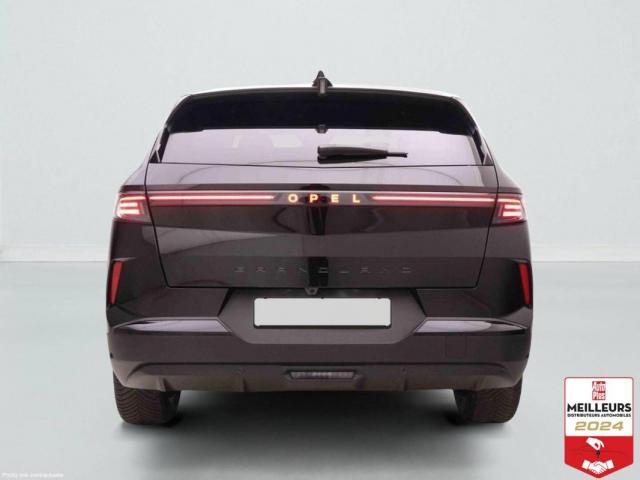 Opel Grandland image 7