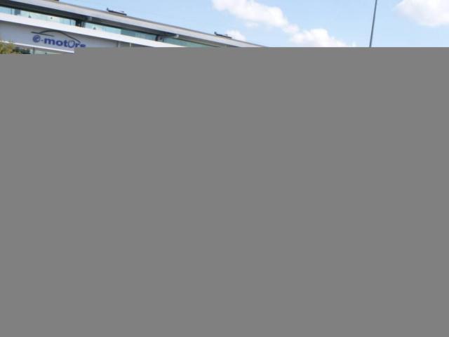 Volkswagen Tiguan 2.0 Tdi 150ch Dsg7 R-Line +matrix Led +iq.d