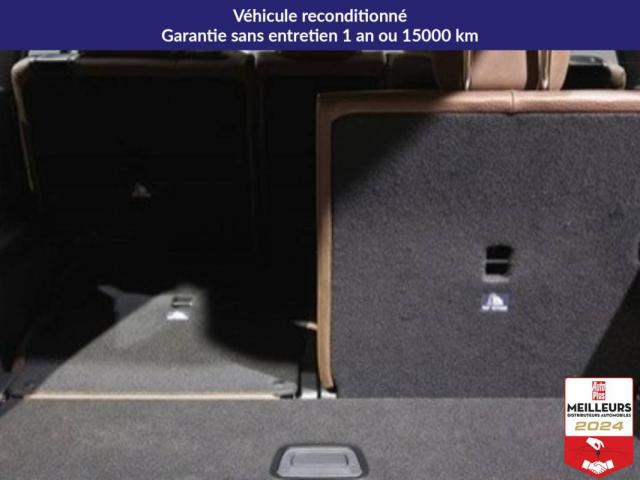 Mercedes Benz Glb image 6