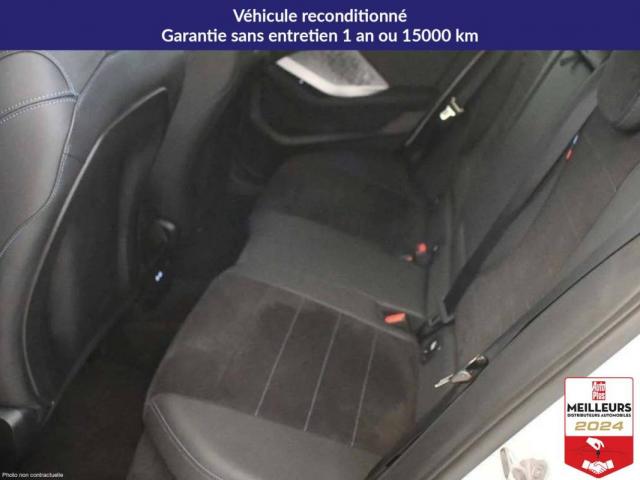 Bmw Série 1 image 5