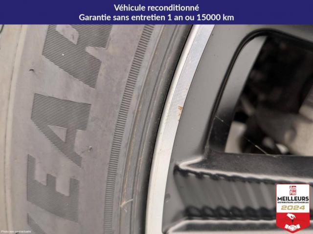 Peugeot 3008 image 4