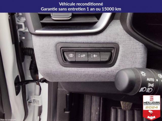 Renault Clio image 8