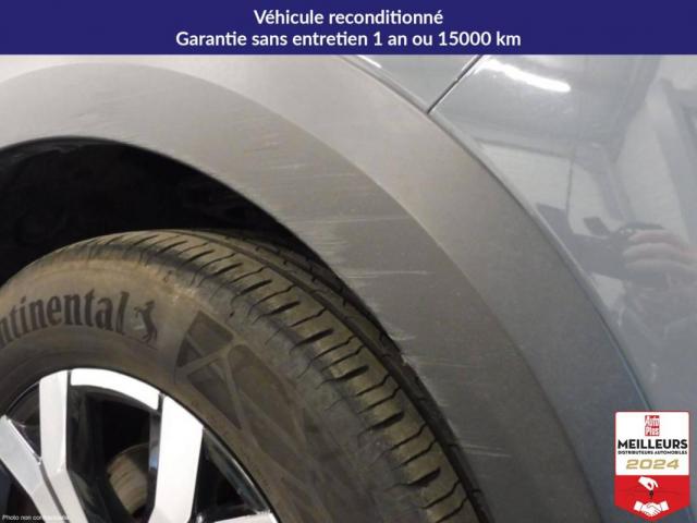 Dacia Jogger image 2