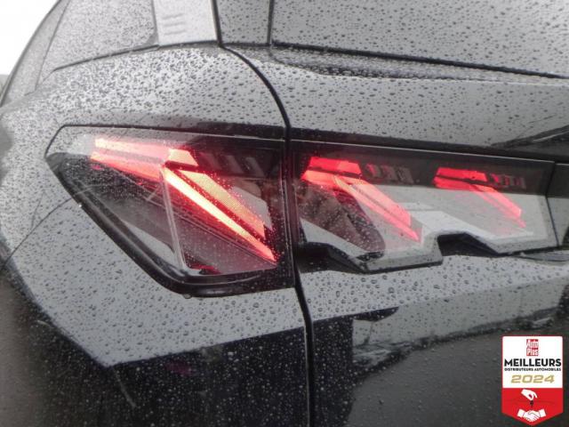 Peugeot 5008 image 1