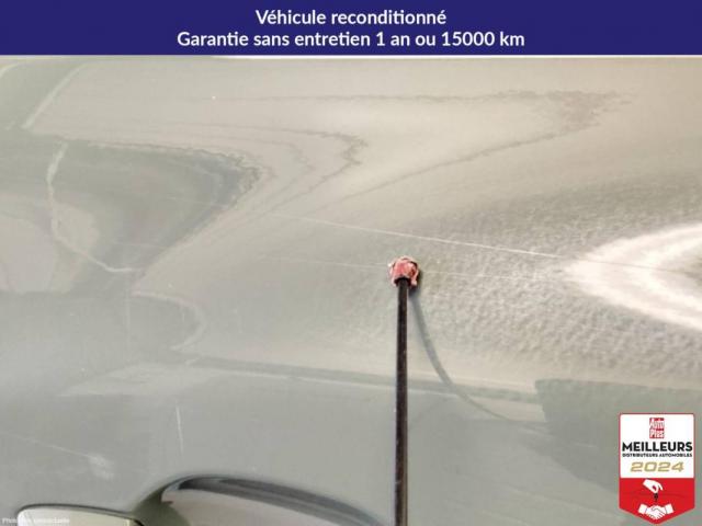 Dacia Jogger image 8