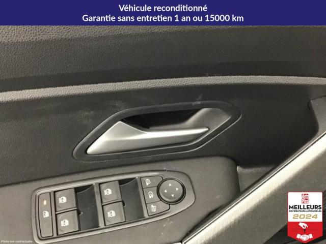 Dacia Bigster image 8