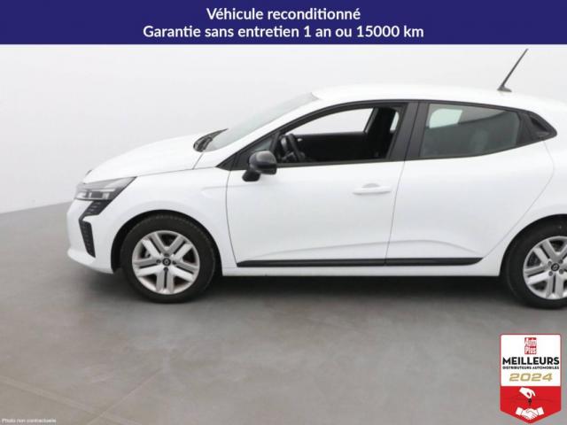 Renault Clio image 4