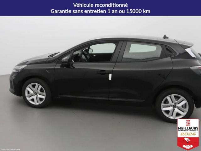 Renault Clio image 7