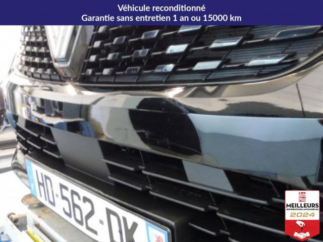 Renault Clio image 5