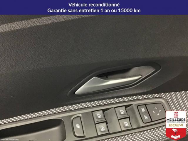 Dacia Sandero image 5