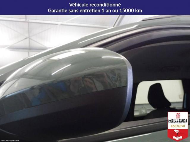 Dacia Jogger image 2