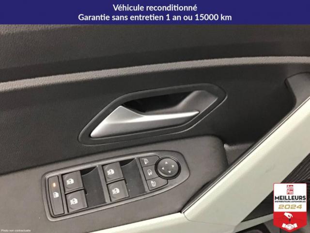 Dacia Duster image 8