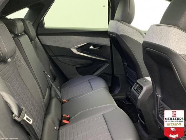 Peugeot 3008 image 7