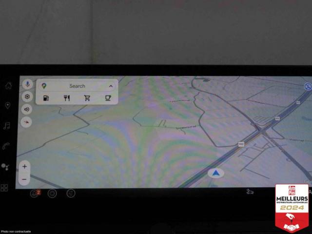 Nissan Qashqai image 6