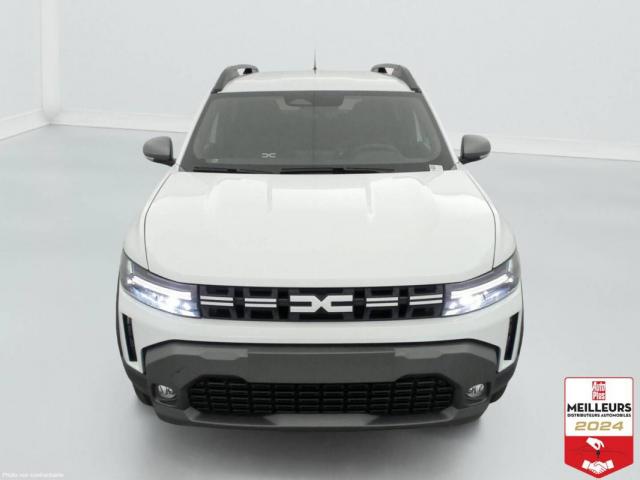 Dacia Duster image 6