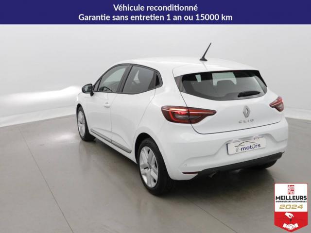 Renault Clio image 5