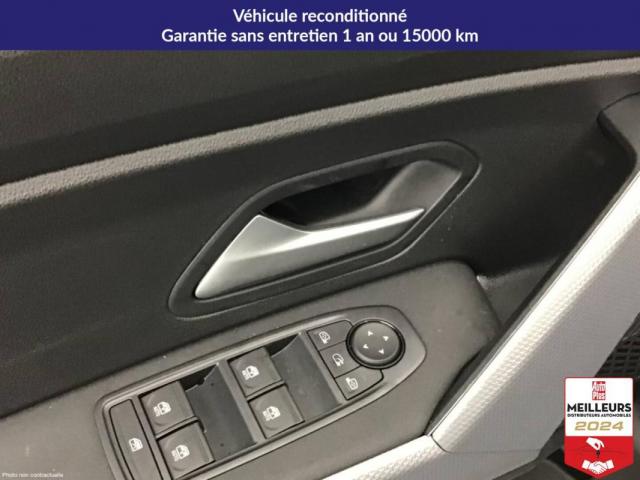 Dacia Duster image 8