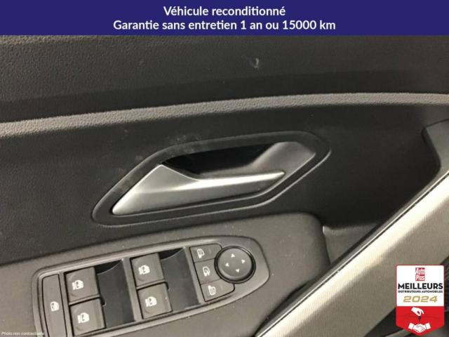 Dacia Bigster image 1