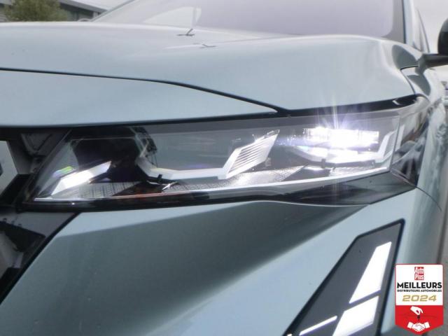 Renault Espace image 1