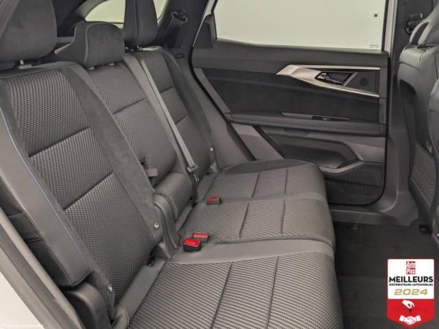 Renault Espace image 5