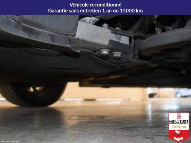 Bmw Série 1 image 6