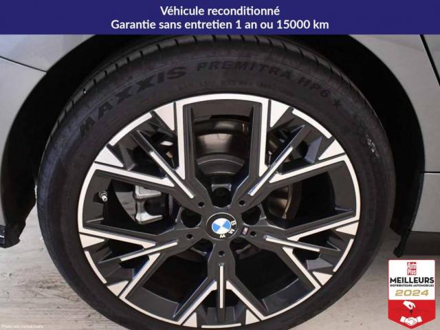 Bmw Série 1 image 5