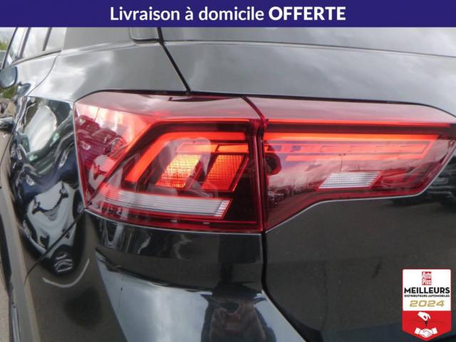 Volkswagen T-Roc image 6