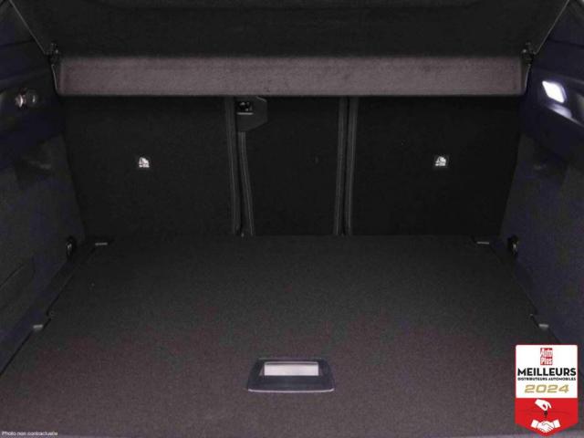 Peugeot 3008 image 4